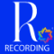 Becoming Elijah: Prophet of Transformation   
Passcode: .ZA+46RO